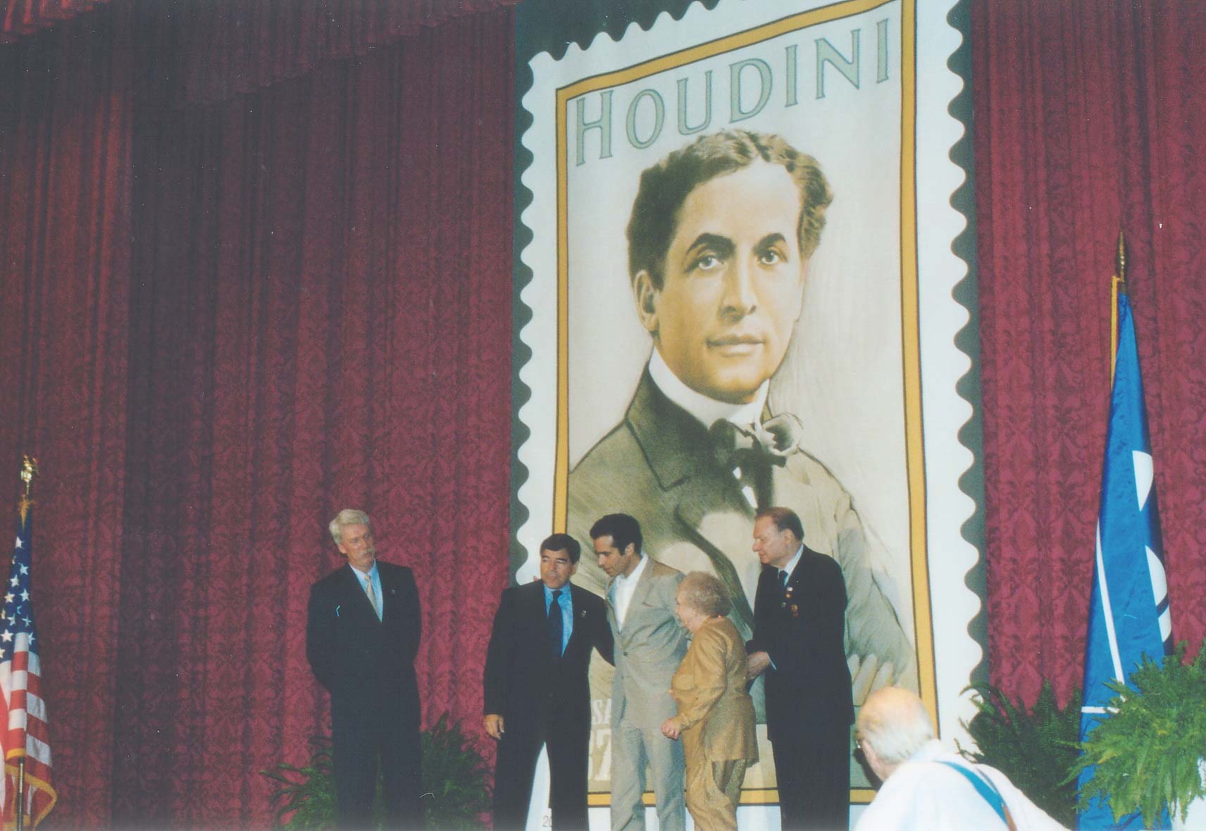 CopperfieldHoudiniStamp2.jpg