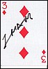 ImanSignature.jpg